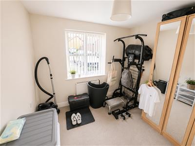 Picture 15